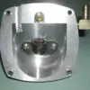 Large Body TBI Adapters