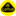 Patton Machine