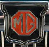 MGB