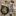 TR3, H6 carbs, IGN mapping, IAC