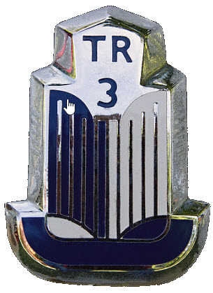 TR3