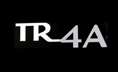 TR4A