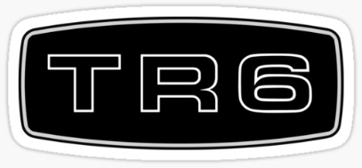 TR6