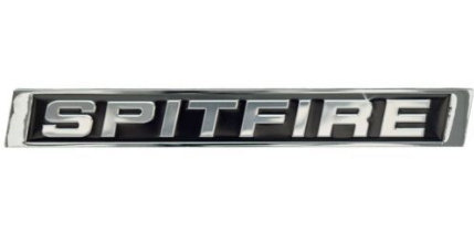 Spitfire