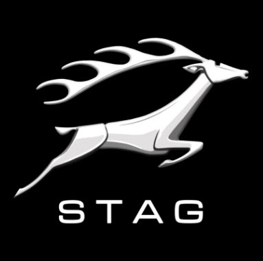 Stag
