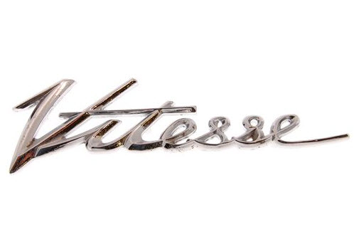 Vitesse